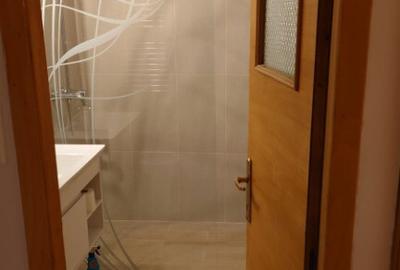 Apartament 2 cam, Berceni, Sun Plaza - 6