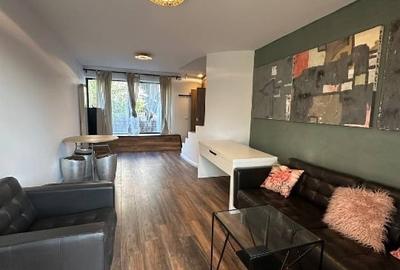 Casă individuală cu 4 camere cu Teren 200 Mp în Băneasa - 5