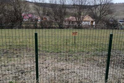 Spațiu comercial, în Oroiu - 6