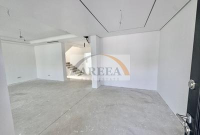 Vila 5 camere Bulevardul Pipera strada privata - 15