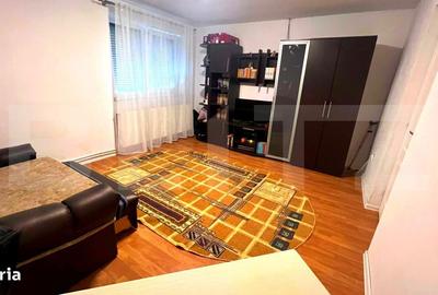 Casă cu 4 camere în Aronești - 8