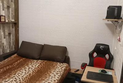 Apartament cu 2 camere decomandat în Central - 9