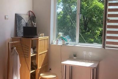 Garsonieră în Ultracentral