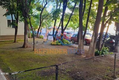 Apartament 4 camere zona Rahova - 8