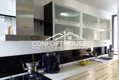 Vila cu arhitectura moderna, teren 700mp, IANCU NICOLAE-Cambridge School - 7