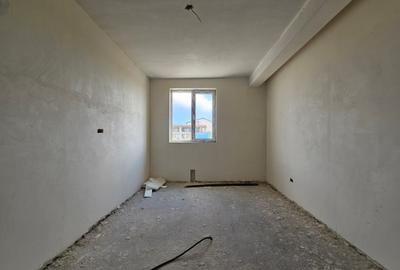 3 Camere Decomandat Bloc Nou 2025 Langa South Side Soseaua Cumpenei 87 Mp - 21