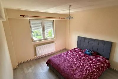 De vanzare apartament in Carei - 6