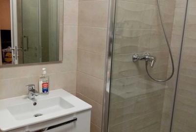 Apartament cu 2 camere în Ferdinand - 3