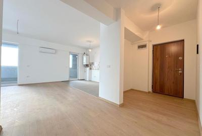Apartament 3 camere de vânzare – Zona Torontalului - 7