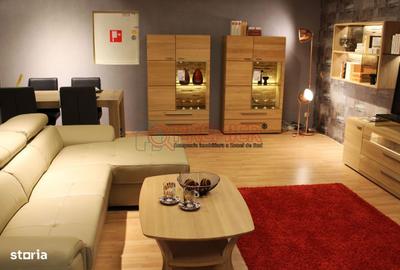 Apartament cu 3 camere decomandat în Apărătorii Patriei - 1