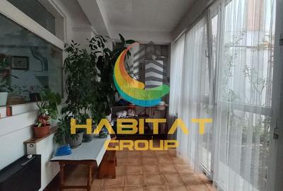 Casă individuală cu 4 camere cu Canalizare în Brâncoveanu - 15