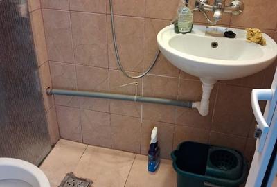 Garsonieră decomandată în Sud - 5