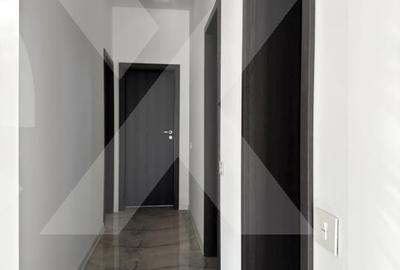 Case parter cu 4 camere in Budeasa – confort modern in mijlocul naturi - 8