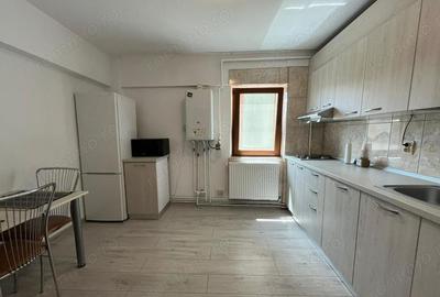 Apartament 2 camere Zona Drumul Sarii Apartament 2 camere Zona Drumul Sarii - 1