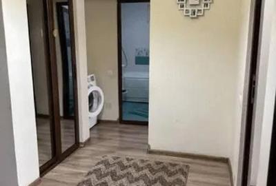 Apartament cu 2 camere decomandat în Hipodrom - 7