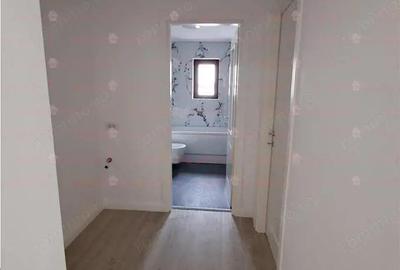 Apartament 2 camere demisol fara a fi ingropat in pamant, cu teren in proprietate. Apartament 2 camere demisol fara a fi ingropat in pamant, cu teren in proprietate. - 8