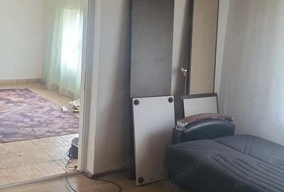 Casă cu 3 camere cu Teren 600 Mp în Jurilovca - 8