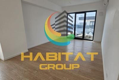 Apartament cu 2 camere decomandat în Theodor Pallady - 3