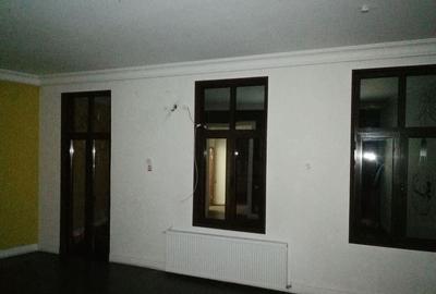 Spatiu comercial in vila Piata Rosetti 330mp cu terasa 100mp - 3