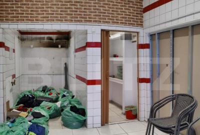 Inchiriez spatiu comercial - 14