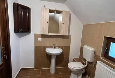 Comision 0%, Casa Individuala- Valea Adanca, 4 camere, 731 mp - 13
