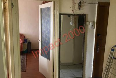 Apartament 3 camere zona Inel II - 4