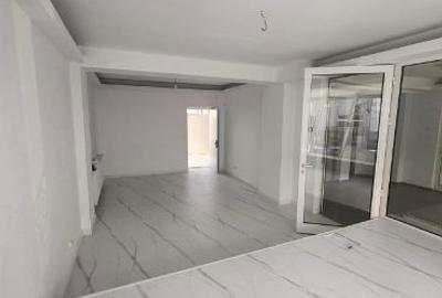 🔹SPATIU COMERCIAL / Cabinete medicale / Birouri - Parter - 80 mp. | Piata  DOROBANTI - 4