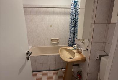 Apartament 2 camere/ metrou/ Parc Tineretului - 8