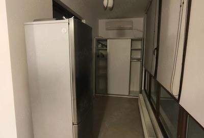 Apartament cu 3 camere semidecomandat în Dobroești - 4