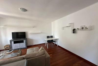 Apartament cu 2 camere decomandat în Florești - 3