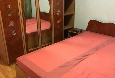 Apartament cu 3 camere decomandat în Uverturii - 20