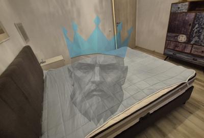 Apartament 2 Camere GreenField Baneasa - 10