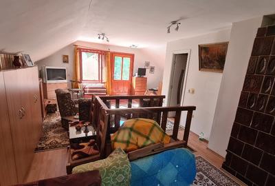 Casa 3 camere zona 3 Insule - ID : RH-41280-property - 2