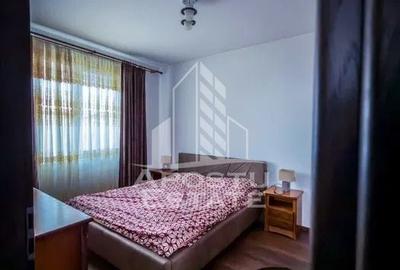 Apartament cu 2 camere decomandat, mobilat în Braytim - 2