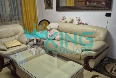 Apartament 3 Camere Berceni Bucuresti