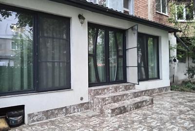 Inchiriez apartament cu 2 camere - 3