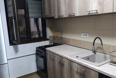 Apartament 3 camere, Dr.Fermei, metrou Dimitrie Leonida, Comision 0% Apartament 3 camere, Dr.Fermei, metrou Dimitrie Leonida, Comision 0% - 2