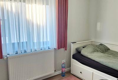 Proprietate Piatra Neamt - Casa eleganta/Camin de suflet - 15