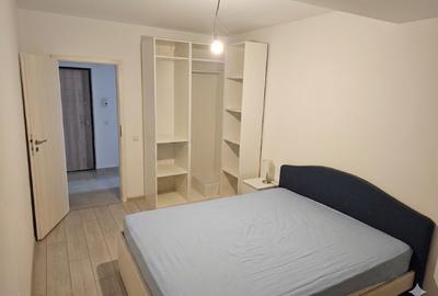 Apartament cu 3 camere decomandat în Theodor Pallady - 3