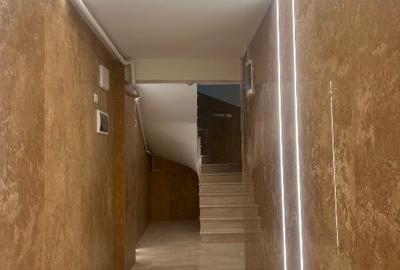 Apartamente sau Clădire de Vânzare - Strada Orzari, zona centrală, clădire noua - 10