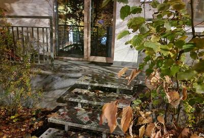 Inchiriez spatiu de birou pe str Buna ziua - 5