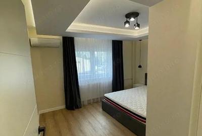 Apartament 2 Camere Sebastian | Balcon | Boiler | Loc de parcare | Renovat - 1