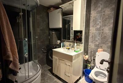 Apartament cu 2 camere decomandat, mobilat în Grozăvești - 4