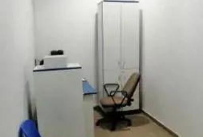 Spațiu comercial, de 100 mp, în Pantelimon