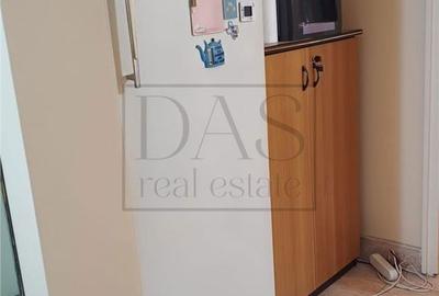 Apartament cu 3 camere decomandat în Polonă - 3