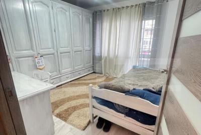 Apartament 3 camere, 63 mp, zona Marasti - Kaufland - 4