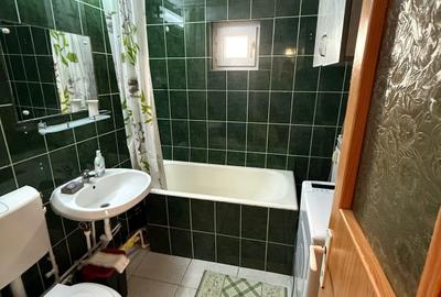 Apartament 2 camere, PET FRIENDLY, zona Dacia - 6