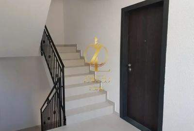 Apartament Lux cu 2 Camere | PET FRIENDLY | Mehala - 8
