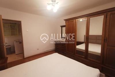 Tomis Nord Boema(COD 06) Apartament 2 mobilat complet - 8