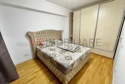 2 camere - Marmura Residence - Bucurestii Noi - Jiului 2 camere - Marmura Residence - Bucurestii Noi - Jiului - 7